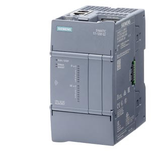 6ES7212-1AG50-OXBO Bộ điều khiển Simatic S7-1200 G2 6ES7212-1AG50-OXBO Bộ điều khiển Simatic S7-1200 G2