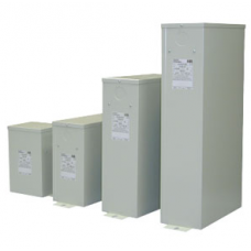 TỤ BÙ HẠ THẾ  CLMD1348010 