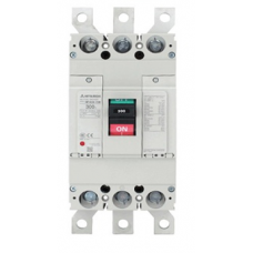 ELCB MITSUBISHI NV400-CW 3P 250A ~ 400A