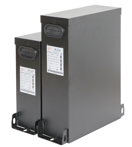 TỤ BÙ SHIDIFU  SDF-440520-SF