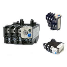 RELAY NHIỆT TH-N