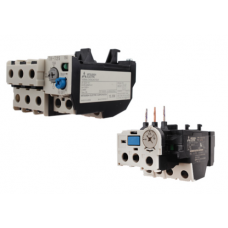 RELAY NHIỆT TH-T