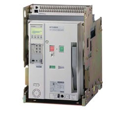 MÁY CẮT KHÔNG KHÍ DÒNG AE-SW 3P (FIX) MÁY CẮT KHÔNG KHÍ DÒNG AE-SW 3P (FIX)