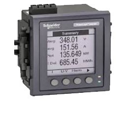 Đồng Hồ Đa năng Schneider PM5350 Đồng Hồ Đa năng Schneider PM5350